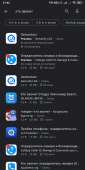 1080x2160