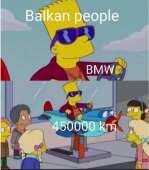947x1080