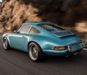 912x786