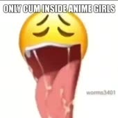 360x360