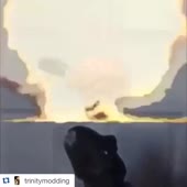360x360