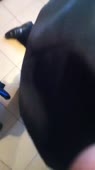 406x720