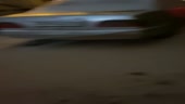 480x272