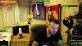 640x360