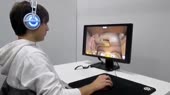 640x360