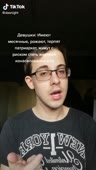 544x960