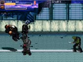 480x360