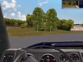 640x480