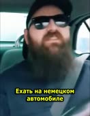 450x578