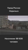 576x1024