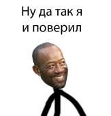 532x552