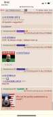 828x1792