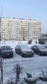 406x720