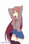 332x500