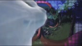 640x360