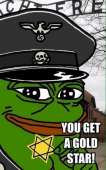 500x801