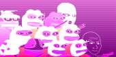 1123x552