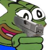 600x593