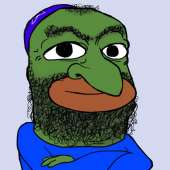 900x900
