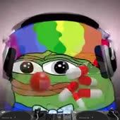360x360