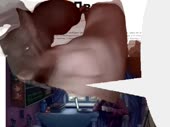640x480