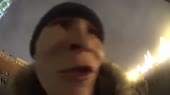 640x360