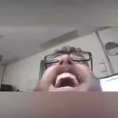 400x400
