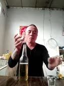 460x612
