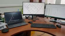1280x720