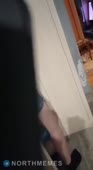 198x360