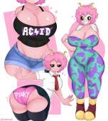 899x1000