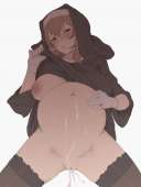 708x936