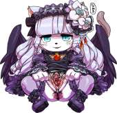 770x750
