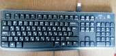 720x350