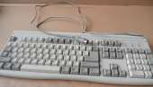 1500x860