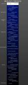 1100x3300