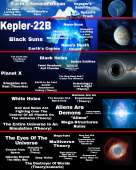 720x894
