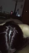 406x720