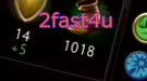 1280x720