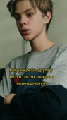 576x1024