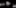 16x8