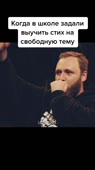 540x960