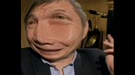1280x720