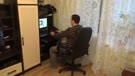 1136x640
