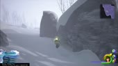 640x360