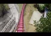 506x360