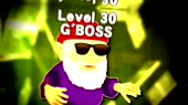 640x360