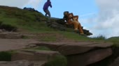640x360