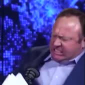 360x360