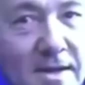360x360
